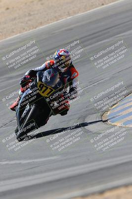 media/Apr-13-2025-Race Pace (Sun) [[7918213ab8]]/Verified/4-Turn 10 (1030am)/